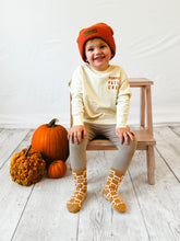 Load image into Gallery viewer, Gourd Life