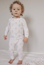 Load image into Gallery viewer, Bolts (ribbed) - Set