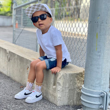 Load image into Gallery viewer, Tatum