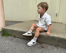 Load image into Gallery viewer, Tatum