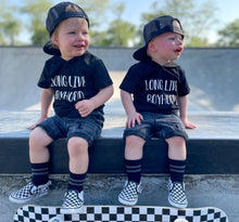 Load image into Gallery viewer, Stone