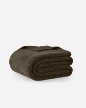 Load image into Gallery viewer, Snug Bed Blanket