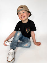 Load image into Gallery viewer, I Am Affirmations T-Shirt