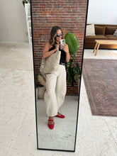 Load image into Gallery viewer, Quilted Shoulder Bag