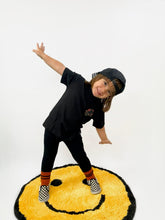 Load image into Gallery viewer, I Am Affirmations T-Shirt