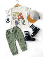 Load image into Gallery viewer, Pathfinder Sandals