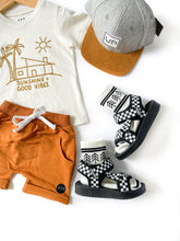 Load image into Gallery viewer, Pathfinder Sandals