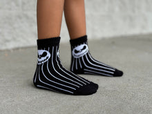 Load image into Gallery viewer, Pumpkin King