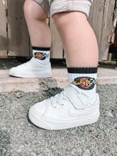 Load image into Gallery viewer, Kachow