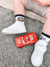 Load image into Gallery viewer, Kachow