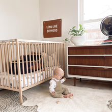 Load image into Gallery viewer, long live boyhood banner