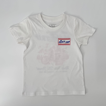 Load image into Gallery viewer, THE PEACE TRIP TEE