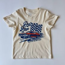 Load image into Gallery viewer, RAD THINGS 500 TEE