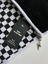 Load image into Gallery viewer, GRIDLINE SHERPA JACKET