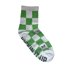 Load image into Gallery viewer, Green Checks