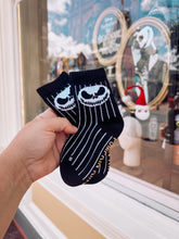 Load image into Gallery viewer, Pumpkin King