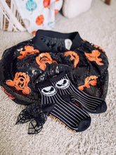 Load image into Gallery viewer, Pumpkin King