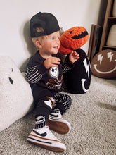 Load image into Gallery viewer, Pumpkin King