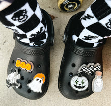 Load image into Gallery viewer, Check or Treat