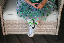 Load image into Gallery viewer, Green Checks