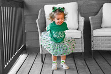 Load image into Gallery viewer, Green Checks