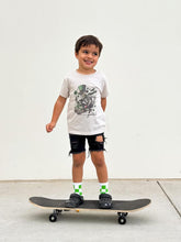 Load image into Gallery viewer, Green Checks