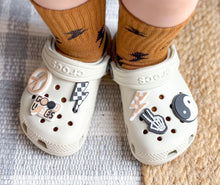 Load image into Gallery viewer, Bronx