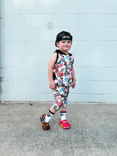 Load image into Gallery viewer, Kachow