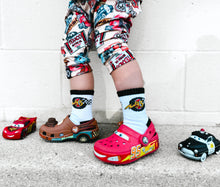 Load image into Gallery viewer, Kachow