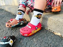 Load image into Gallery viewer, Kachow