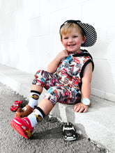 Load image into Gallery viewer, Kachow