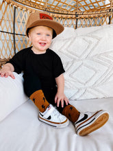 Load image into Gallery viewer, Bronx