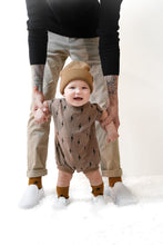 Load image into Gallery viewer, Bronx