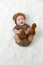 Load image into Gallery viewer, Bronx