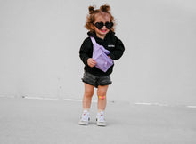 Load image into Gallery viewer, Beige + White Checker