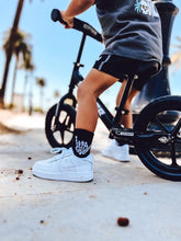 Load image into Gallery viewer, Good Vibes