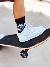 Load image into Gallery viewer, Good Vibes