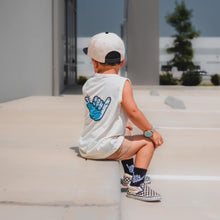 Load image into Gallery viewer, Good Vibes