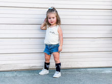 Load image into Gallery viewer, Good Vibes