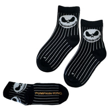 Load image into Gallery viewer, Pumpkin King