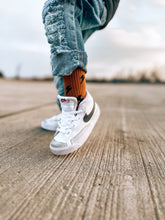 Load image into Gallery viewer, Bronx