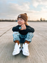 Load image into Gallery viewer, Bronx