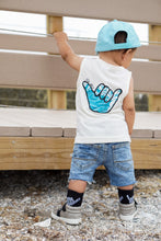 Load image into Gallery viewer, Good Vibes