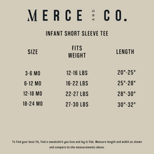 Load image into Gallery viewer, School Happy Place Child Tee