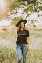 Load image into Gallery viewer, thankful.