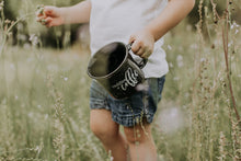 Load image into Gallery viewer, My Mama Needs Coffee + Jesus Tee