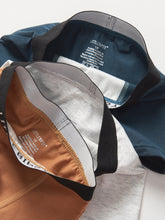 Load image into Gallery viewer, Boxer Brief 3-Pack - Hello Fall