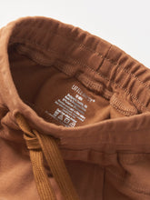 Load image into Gallery viewer, Jogger - Chestnut