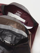 Load image into Gallery viewer, Boxer Brief 3-Pack - Waffle Collection