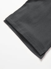 Load image into Gallery viewer, Elevated Tee - Shadow